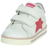 Falcotto 0012015350.10.1N39 Bijela | shoptok.hr