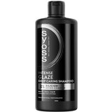 Syoss Intense Glaze šampon za kosu 440ml | Eponuda.com