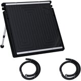vidaXL Solarni panel za grijanje bazena 75 x 75 cm Cijene