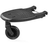 Peg Perego peg perego® veloce™/vivace™ rolka za otroški voziček | shoptok.hr