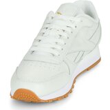 Reebok CLASSIC LEATHER Bijela | shoptok.hr