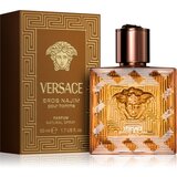 Versace Eros Najim parfum za moške 50 ml | Shoptok.si