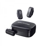 Hollyland Lark A1 Duo - bežični mikrofon | shoptok.hr