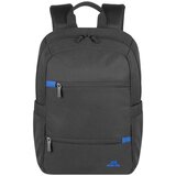 Riva Case Ruksak za prijenosna računala 13.3-14" 8264 crni | shoptok.hr