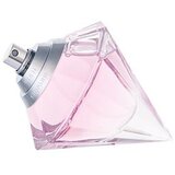 Chopard Wish Pink Diamond toaletna voda 75 ml Tester za ženske | Shoptok.si