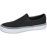 Vans Slips on Classic Slip-On Črna | Shoptok.si