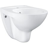 Grohe Bau Ceramic bide konzolni 39433000 | Eponuda.com