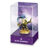 Skylanders SuperChargers Elite - Voodood Cijene