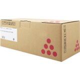 Ricoh toner SPC220DN (407644) (škrlatna), original | Shoptok.si