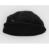 Coal Mission Kapa s šiltom black | Shoptok.si
