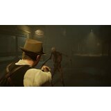 Thq Nordic Alone in the Dark (Xbox Series X & Xbox One) | Shoptok.si