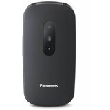 Panasonic KX-TU446EXB mobilni telefon za starije Cene