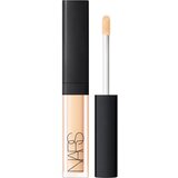 Nars Mini Radiant Creamy Concealer kremasti korektor (posvetlitveni) odtenek CAFE AU LAIT 1,4 ml Cene