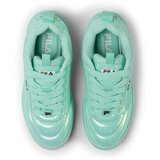 Fila FFW059250117 sarena | shoptok.hr