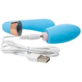 Zenn Vibrator Za Pare Only The Best | Shoptok.si