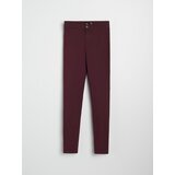 Sinsay Skinny traperice | shoptok.hr