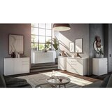CARRYHOME komoda, | Shoptok.si