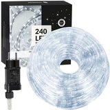  Cl4114 svjetlo od užeta 240 led | shoptok.hr