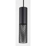 Rabalux nasis visilica GU10 1x35W H150cm | ePonuda.com