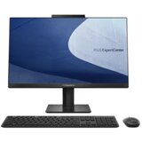 Asus ExpertCenter E5 AiO PC E540WVARK-BPC0760 | Eponuda.ba