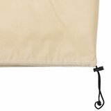  Navlake od flisa za biljke s vezicom 8 kom 70 g/m² 0,8 x 0,8 m | shoptok.hr