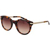 Sandro Naočare za sunce SD 6049 128 | ePonuda.com