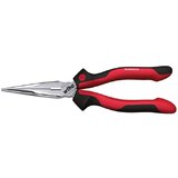 Wiha klešta špicasta prava 200mm W 26722