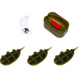 Metod hranilica, set 75-7203