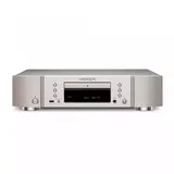 Hi-Fi