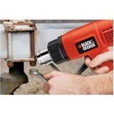 Black & Decker KX1650 fen na vrući zrak | shoptok.hr