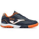 Joma Patike Toledo Jr Za Dečake | ePonuda.com