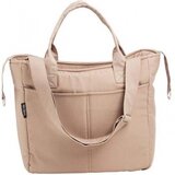 Leclerc torba za pelene, bež ( A057475 ) | ePonuda.com