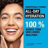 Neutrogena Hydro Boost® lahki vlažilni fluid SPF 50 50 ml | Shoptok.si
