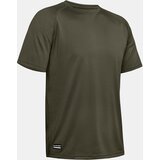 Under Armour T-shirt TAC Tech T-GRN - Men | shoptok.hr