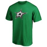 Drugo Dallas Stars Primary Logo Graphic majica cene