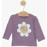 Just kiddin baby majica "Groovy", 80 ( 12006626 ) | Eponuda.com