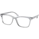 Prada Naočare PR 14WV U431/O1 Cene