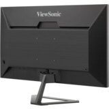 Viewsonic Monitor 27 VX2758A-2K-PRO-3 2560x1440/QHD IPS/1ms/240Hz/2xHDMI/DP/HDR10 | ePonuda.com