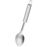  Velika kašika | ePonuda.com