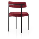 Hanah home set 2 stolice Gını 4009 V2 | ePonuda.com