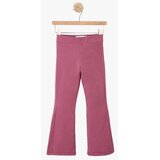Just kiddin baby Just kiddin zvoncare "Le Chic", 5 ( 242657 ) | Eponuda.com