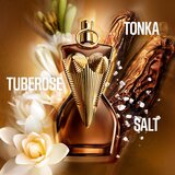 Jean Paul Gaultier Gaultier Divine Elixir parfumska voda za ženske 15 ml | Shoptok.si