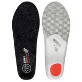  ULOŠCI ZA SKI CIPELE SIDAS WINTER 3D MERINO Cene