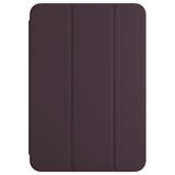 Apple smart folio for ipad mini electric dark cherry fall 2021 (mm6k3zm/a) cene