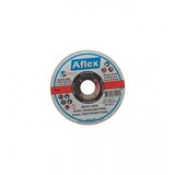 AFLEX Ploča rezna 115 mm Inox Cijene