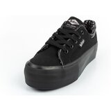 Lee Cooper LCW24312180L Crna | shoptok.hr
