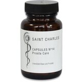 Saint Charles n°14 - Prosta Care Cene
