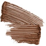 NYX Professional Makeup Thick it Stick It Brow Mascara maskara za obrve nijansa 03 Auburn 7 ml Cijene