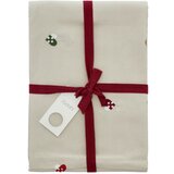 Södahl Pamučan stolnjak 140x220 cm Hearts Embloidery – | shoptok.hr