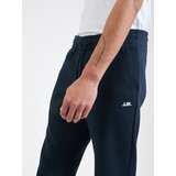 JJ Rebel Muške pantalone JREBGORM REG REBEL LOGO TRENERKA | Eponuda.com